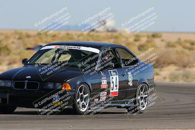 media/Oct-14-2023-Lucky Dog Racing (Sat) [[cef75db616]]/2nd Stint Turn 16/